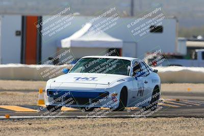 media/Feb-18-2024-Nasa AZ (Sun) [[891db5b212]]/6-Race Group B/Session 2 Turn 2/